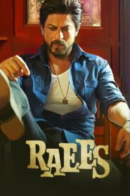 Raees (2017) Watch HD Movies