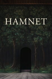 Hamnet (2025) Watch HD Movies