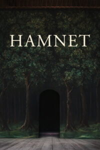 Hamnet (2025) Watch HD Movies