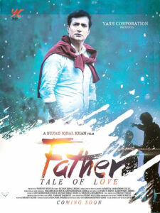 My Father Iqbal (2016) Watch HD Movies