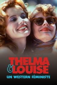 Thelma & Louise: Born to Live (2025) Watch HD Movies