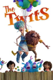 The Twits (2025) Watch HD Movies