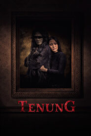 Tenung (2025) Watch HD Movies