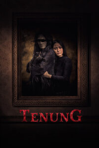 Tenung (2025) Watch HD Movies