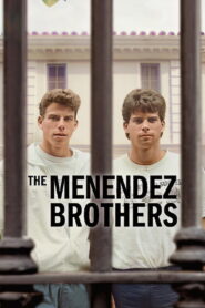 The Menendez Brothers (2024) Watch HD Movies