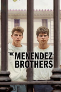 The Menendez Brothers (2024) Watch HD Movies