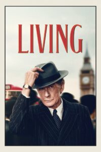 Living (2022) Watch HD Movies