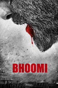 Bhoomi (2017) Watch HD Movies