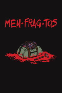 Men·Frag·Tos (2025) Watch HD Movies