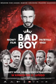 Bad Boy (2020) Watch HD Movies