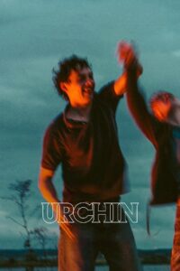 Urchin (2025) Watch HD Movies