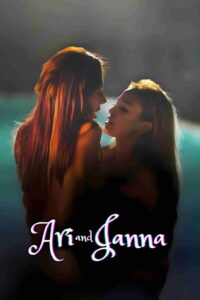 Ari and Janna (2025) Watch HD Movies