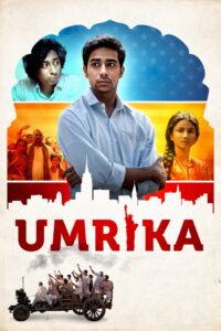 Umrika (2015) Watch HD Movies