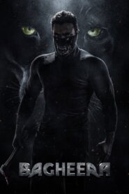 Bagheera (2024) Watch HD Movies
