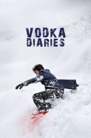 Vodka Diaries (2018) Watch HD Movies