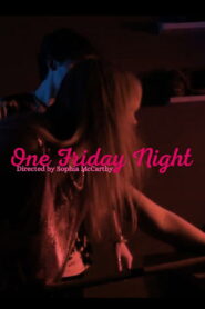 One Friday Night (2026) Watch HD Movies