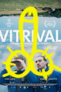 Vitrival – The Most Beautiful Village in the World (2025) Watch HD Movies