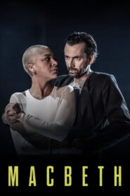 Macbeth (2025) Watch HD Movies