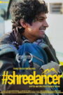 Shreelancer (2017) Watch HD Movies