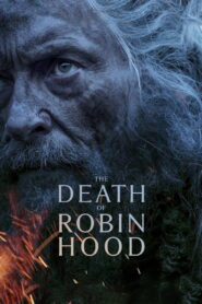 The Death of Robin Hood (2026) Hindi Dubbed AMZN
