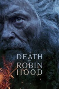 The Death of Robin Hood (2026) Hindi Dubbed AMZN