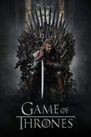 Game of Thrones (2011) Watch full HD Series
