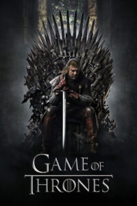 Game of Thrones (2011) Watch full HD Series