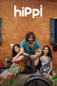 Hippi (2019) Watch HD Movies