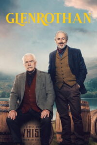 Glenrothan (2026) Watch HD Movies