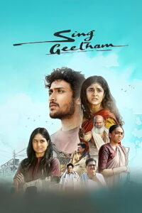 Sing Geetham (2026) Watch HD Movies