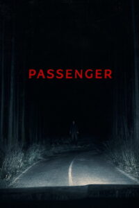 Passenger (2026) Watch HD Movies