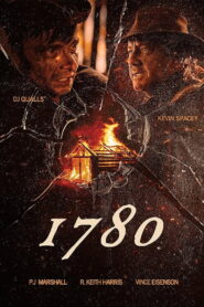 1780 (2026) Watch HD Movies