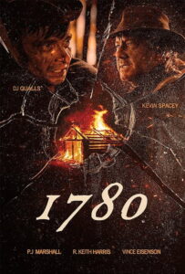 1780 (2026) Watch HD Movies