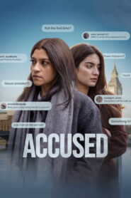 Accused (2026) Watch HD Movies