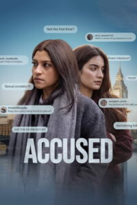 Accused (2026) Watch HD Movies