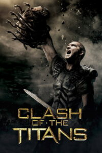 Clash of the Titans (2010) Watch HD Movies