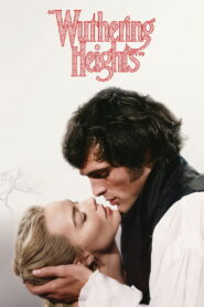 Wuthering Heights (2026) Watch HD Movies