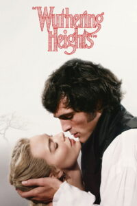 Wuthering Heights (2026) Watch HD Movies