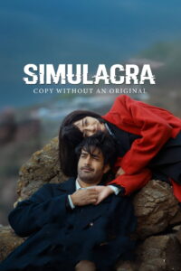 Simulacra (2026) Watch HD Movies