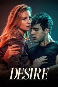 Desire (2026) Watch HD Movies