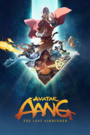 Avatar Aang: The Last Airbender (2026) Watch HD Movies