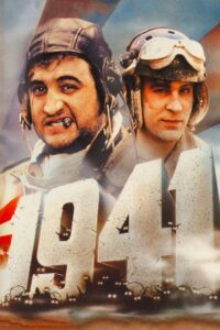 1941 (1979) Watch HD Movies
