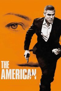 The American (2010) Watch HD Movies