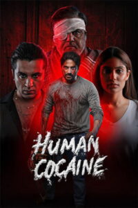 Human Cocaine (2026) Watch HD Movies