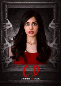 Criminal or Devil (2024) Watch HD Movies