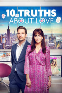10 Truths About Love (2023) Watch HD Movies