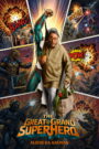 The Great Grand Superhero (2026) Hindi HD ZEE5