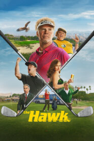 The Hawk (2026) Watch full HD Series