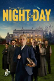 Virginia Woolf’s Night & Day (2026) Watch HD Movies