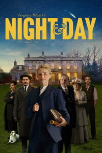 Virginia Woolf’s Night & Day (2026) Watch HD Movies